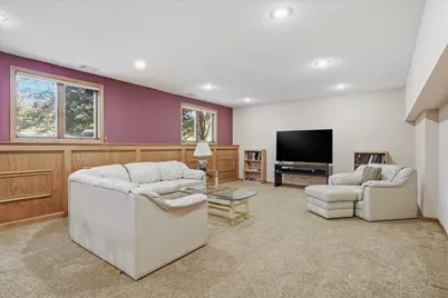 4235 Trenton Lane N, Plymouth, MN 55441 - Photo 45