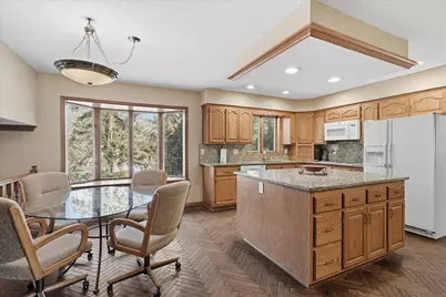 4235 Trenton Lane N, Plymouth, MN 55441 - Photo 17