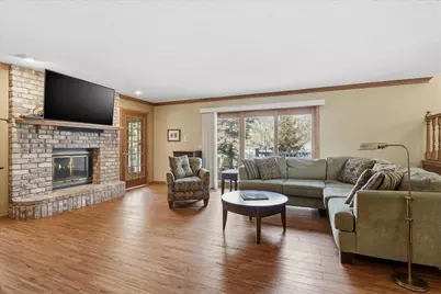 4235 Trenton Lane N, Plymouth, MN 55441 - Photo 23