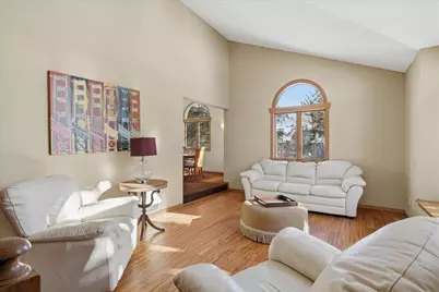 4235 Trenton Lane N, Plymouth, MN 55441 - Photo 11