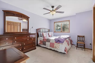 4235 Trenton Lane N, Plymouth, MN 55441 - Photo 41