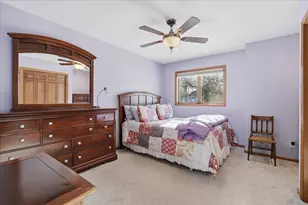 4235 Trenton Ln N, Plymouth, MN 55441 - Photo 41