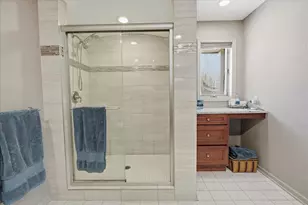 4235 Trenton Ln N, Plymouth, MN 55441 - Photo 39