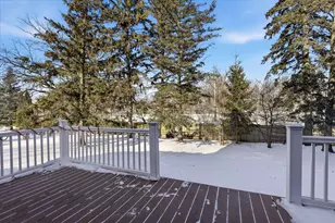 4235 Trenton Ln N, Plymouth, MN 55441 - Photo 55