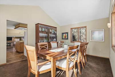 4235 Trenton Lane N, Plymouth, MN 55441 - Photo 15