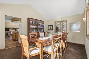 4235 Trenton Ln N, Plymouth, MN 55441 - Photo 15