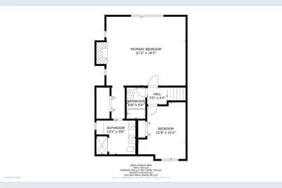 4235 Trenton Lane N, Plymouth, MN 55441 - Photo 43
