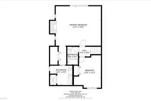 4235 Trenton Ln N, Plymouth, MN 55441 - Photo 43