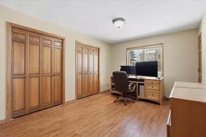 4235 Trenton Lane N, Plymouth, MN 55441 - Photo 29