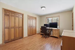 4235 Trenton Ln N, Plymouth, MN 55441 - Photo 29