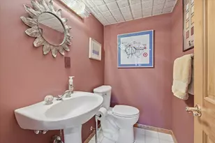 4235 Trenton Ln N, Plymouth, MN 55441 - Photo 53