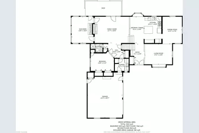 4235 Trenton Lane N, Plymouth, MN 55441 - Photo 33