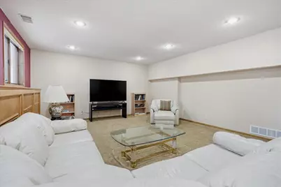 4235 Trenton Lane N, Plymouth, MN 55441 - Photo 47