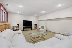 4235 Trenton Ln N, Plymouth, MN 55441 - Photo 47