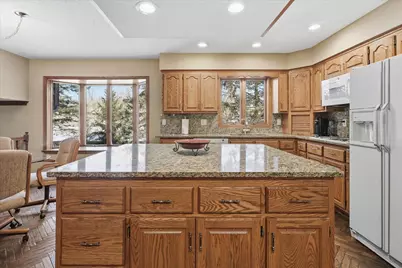 4235 Trenton Lane N, Plymouth, MN 55441 - Photo 19