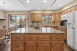 4235 Trenton Ln N, Plymouth, MN 55441 - Photo 19