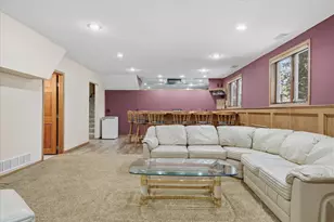 4235 Trenton Ln N, Plymouth, MN 55441 - Photo 49