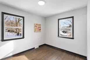 5712 Emerson Ave N, Brooklyn Center, MN 55430 - Photo 5