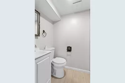 5712 Emerson Avenue N, Brooklyn Center, MN 55430 - Photo 15