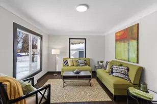 5712 Emerson Ave N, Brooklyn Center, MN 55430 - Photo 1