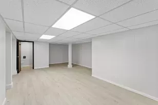 5712 Emerson Ave N, Brooklyn Center, MN 55430 - Photo 13