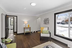 5712 Emerson Ave N, Brooklyn Center, MN 55430 - Photo 3