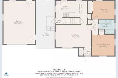 5712 Emerson Avenue N, Brooklyn Center, MN 55430 - Photo 21