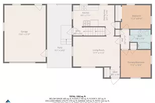 5712 Emerson Ave N, Brooklyn Center, MN 55430 - Photo 21