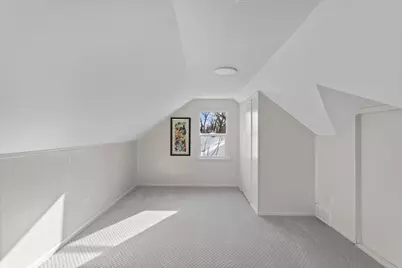 5712 Emerson Avenue N, Brooklyn Center, MN 55430 - Photo 11