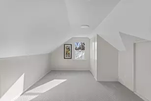 5712 Emerson Ave N, Brooklyn Center, MN 55430 - Photo 11