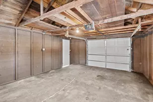 5712 Emerson Ave N, Brooklyn Center, MN 55430 - Photo 17