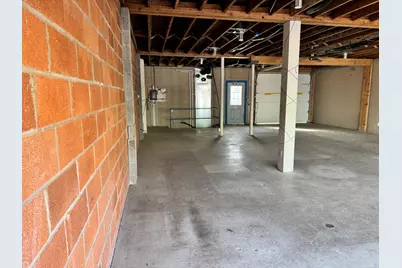 307 2nd Street, Jackson, MN 56143 - Photo 5