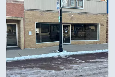 307 2nd Street, Jackson, MN 56143 - Photo 3