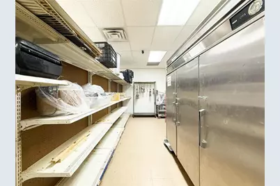 3100 Lyndale Avenue N, Minneapolis, MN 55411 - Photo 5