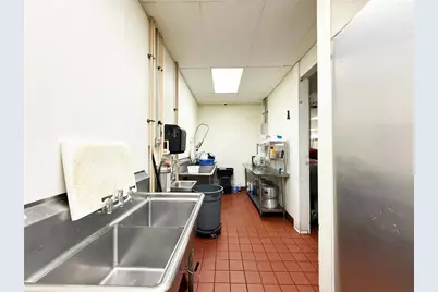 3100 Lyndale Avenue N, Minneapolis, MN 55411 - Photo 9