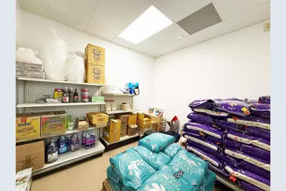 3100 Lyndale Avenue N, Minneapolis, MN 55411 - Photo 17