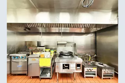 3100 Lyndale Avenue N, Minneapolis, MN 55411 - Photo 13