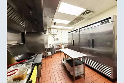 3100 Lyndale Avenue N, Minneapolis, MN 55411 - Photo 11