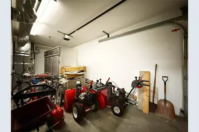 3100 Lyndale Avenue N, Minneapolis, MN 55411 - Photo 19