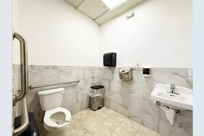 3100 Lyndale Avenue N, Minneapolis, MN 55411 - Photo 15