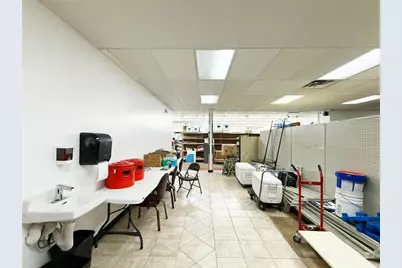 3100 Lyndale Avenue N, Minneapolis, MN 55411 - Photo 7