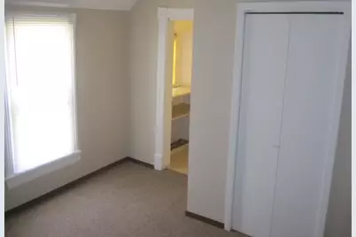 620 N 57th Avenue W, Duluth, MN 55807 - Photo 11