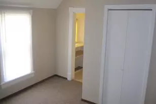 620 N 57th Ave W, Duluth, MN 55807 - Photo 11