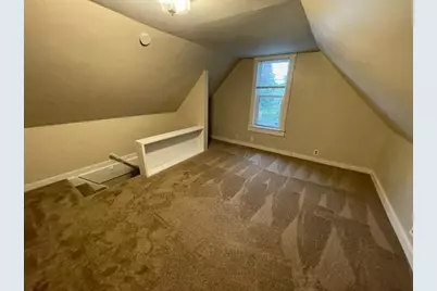 620 N 57th Avenue W, Duluth, MN 55807 - Photo 21