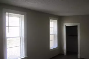 620 N 57th Ave W, Duluth, MN 55807 - Photo 9