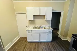 620 N 57th Ave W, Duluth, MN 55807 - Photo 19