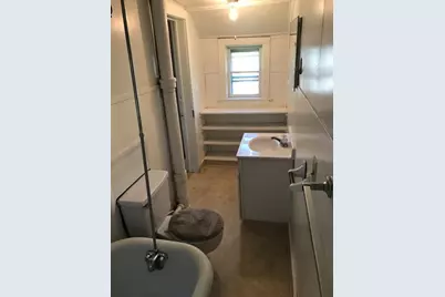 620 N 57th Avenue W, Duluth, MN 55807 - Photo 23