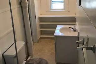 620 N 57th Ave W, Duluth, MN 55807 - Photo 23