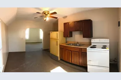 620 N 57th Avenue W, Duluth, MN 55807 - Photo 3