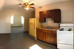 620 N 57th Ave W, Duluth, MN 55807 - Photo 3